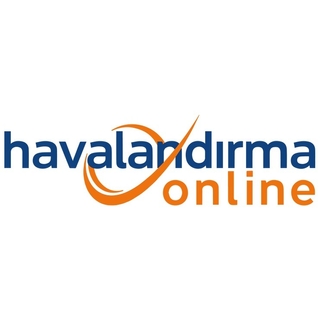 HavalandırmaOnline