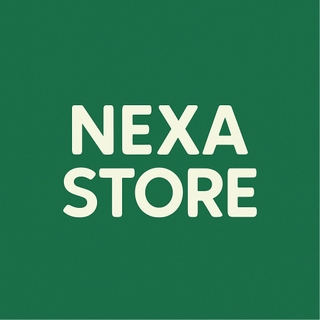 Nexa Store