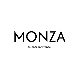Monza Parfüm