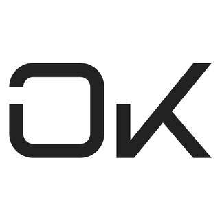 OKTEM