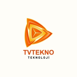 TVTekno