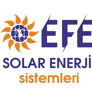 Efe solar enerji
