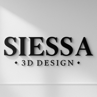 Siessa Studio