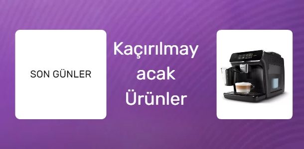 Banner Başlığı