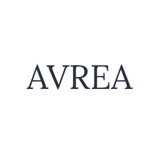 Avrea Beauty