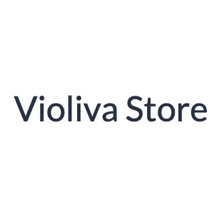 Violiva Store