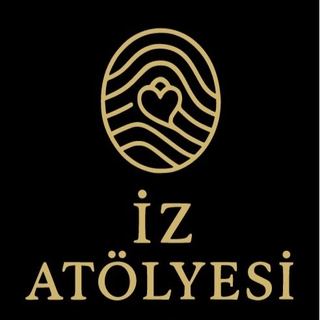 İZ ATÖLYESİ