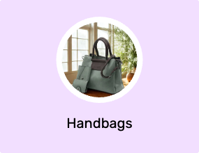 Handbags