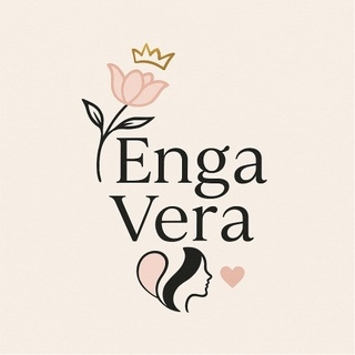 Enga Vera