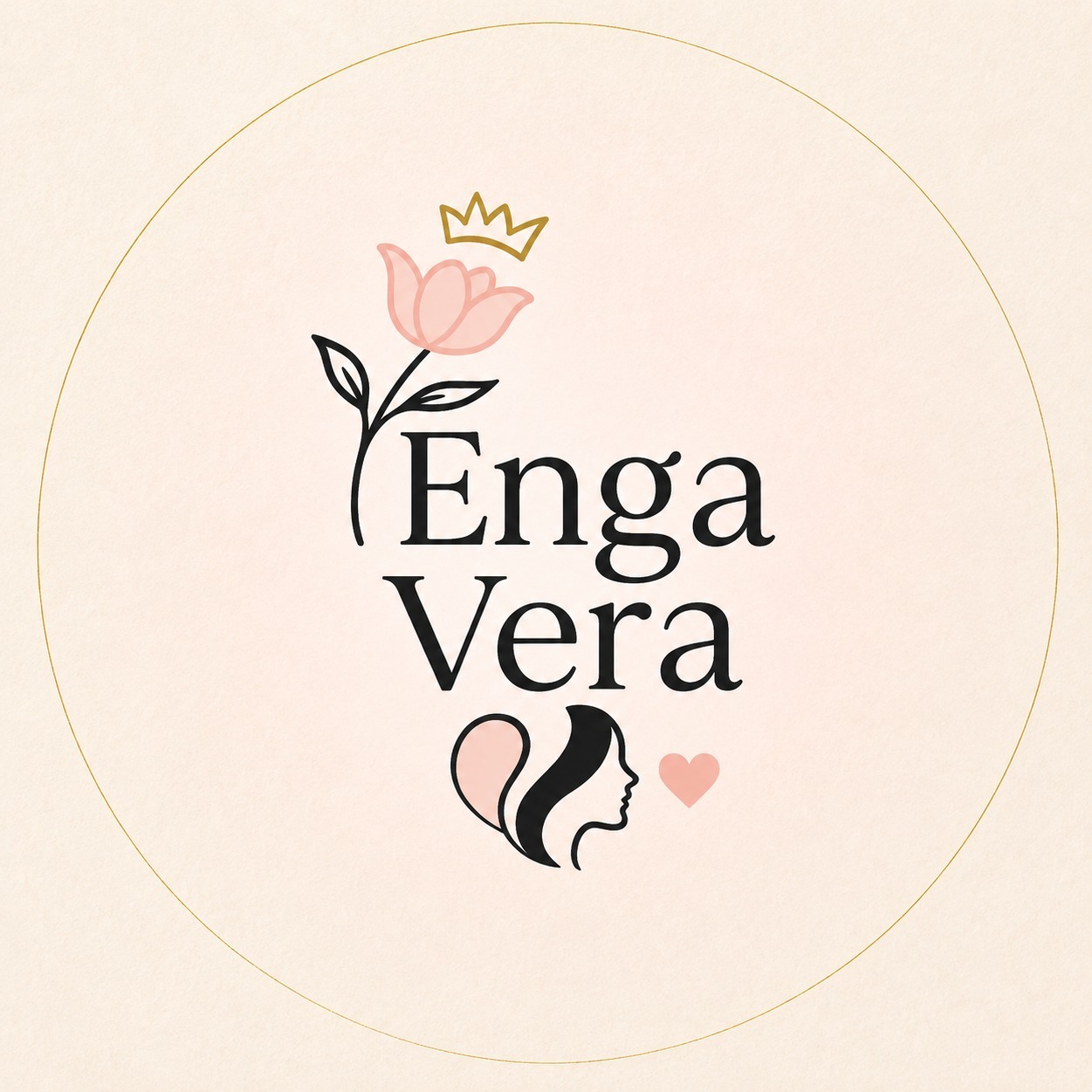 Enga Vera