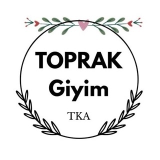 Toprak Giyim Fashion