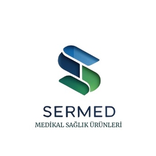 Sermed Medikal
