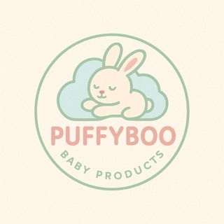 Puffyboo