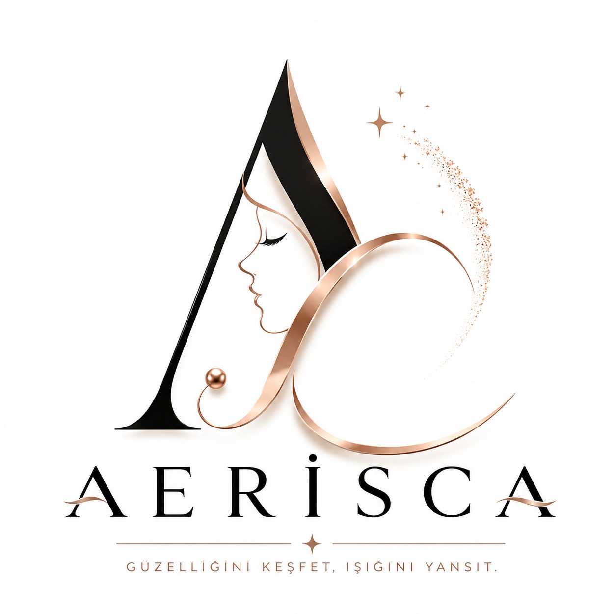 AERİSCA