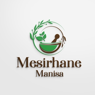 MESİRHANE MANİSA