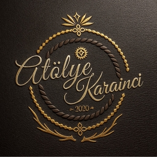 Atölye Karainci