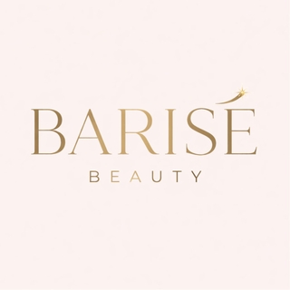 BARİSE BEAUTY