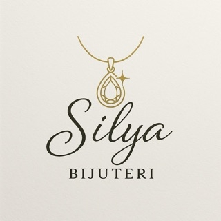 Silya Bijuteri