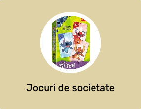 Jocuri de societate