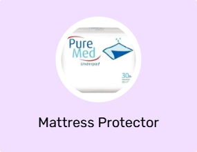 Mattress Protector