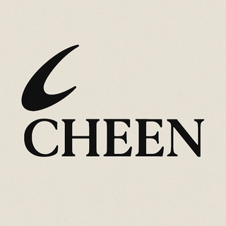 CHEEN