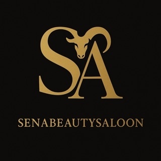 Senabeautysaloon