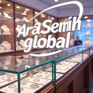 arasemihPEKER global