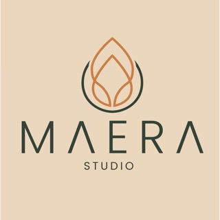 Maera Studio