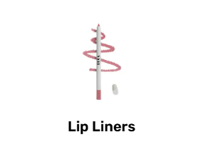 Lip Liners