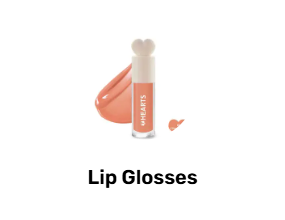 Lip Glosses
