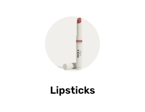 Lipsticks