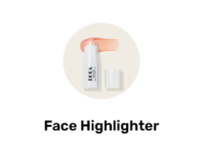 Face Highlighter