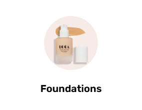 Foundations