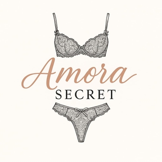 AMORA SECRET
