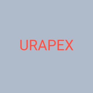 URAPEX