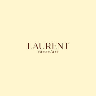 LAURENT CHOCOLATE