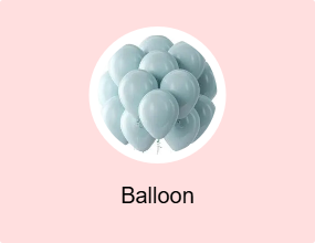 Balloon