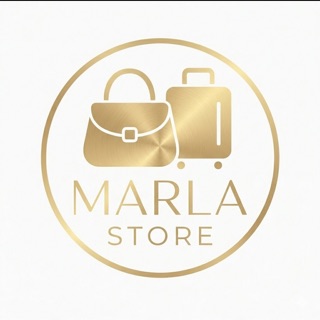 Marla Store