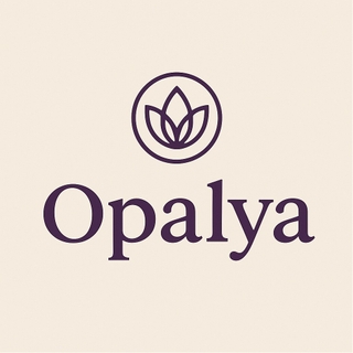 Opalya Store