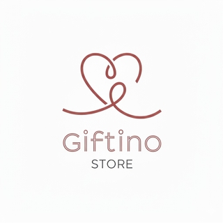 Giftino Store logo