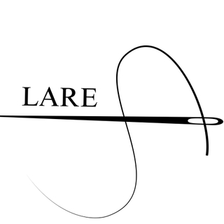 LARE