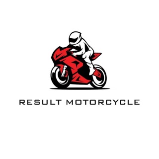 RESULT MOTORCYCLE