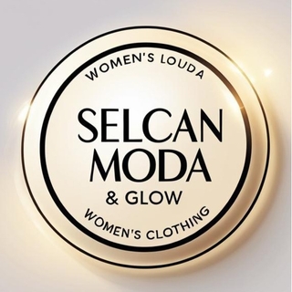Selcan Moda & Glow