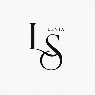 Levia Store