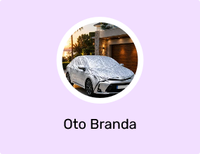 Oto Branda