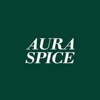 Aura Spice