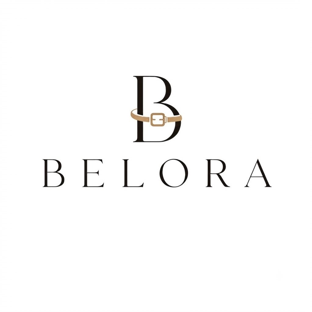 BELORA STORE