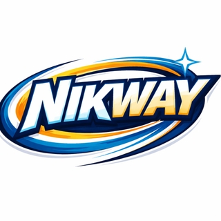 Nikway