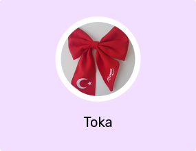 Toka
