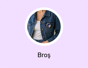 Broş